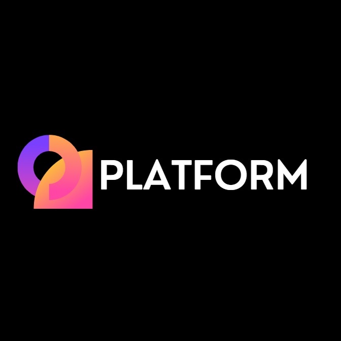 header-logo